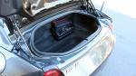 Mazda MX-5 Miata RF 2016 года (NA)